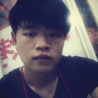 /photo/776842/91小伙子/psb (2)_1_4_small.jpg